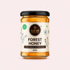 Forest Honey – Natural & Mineral-Rich
