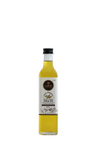Cold-Pressed Extra Virgin Olive Oil (Imported) – Premium & Antioxidant-Rich