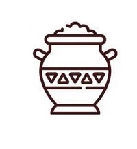 Pure A2 Ghee