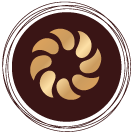 Tharani