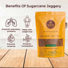 Jaggery Powder
