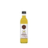 Cold-Pressed Extra Virgin Olive Oil (Imported) – Premium & Antioxidant-Rich