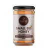 Forest Honey – Natural & Mineral-Rich