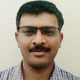 Sunil V