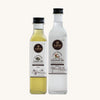 Natural Skin & Hair Care Combo