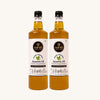 Til Tadka Twin Pack