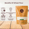 Wheat Flour