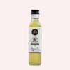 Cold-Pressed Castor Oil
