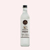 Wood / Cold-Pressed Extra Virgin Coconut oil