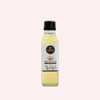 Cold Pressed Sweet Almond Oil