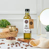 Cold-Pressed Castor Oil