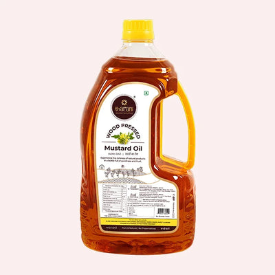 2 L