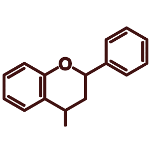 Antioxidants rich