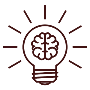 Aids brain development