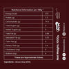 Brown Rice (RNR)