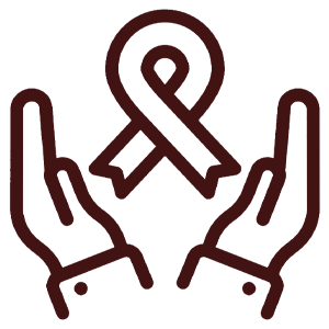 Potential for fighting cancer