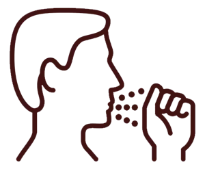 Enhanced Respiratory Health