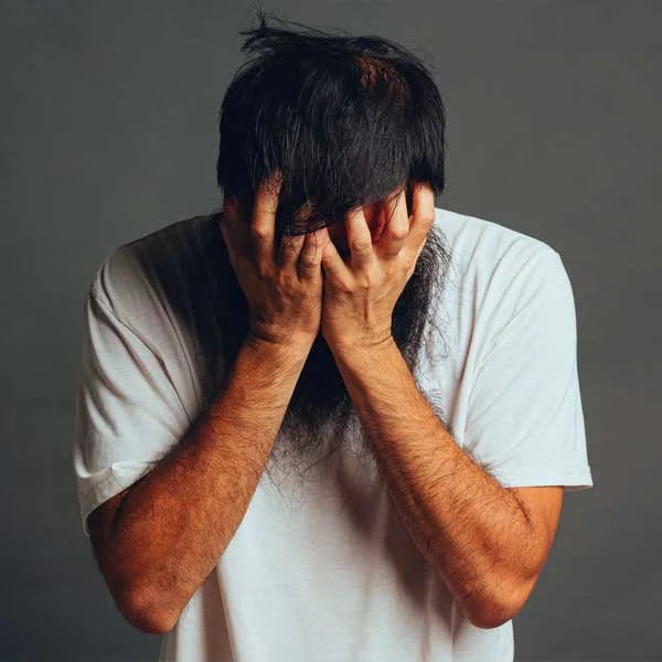 Helps fight depression
