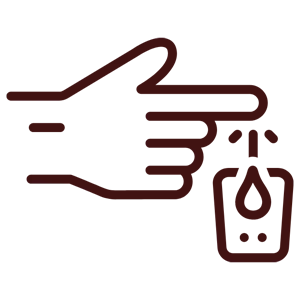 Diabetes management