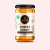 Forest Honey – Natural & Mineral-Rich