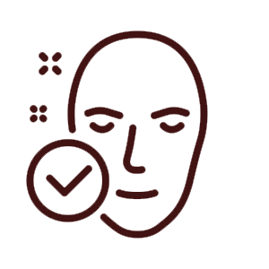 Healthifies Skin
