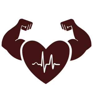 Protects the Heart Health