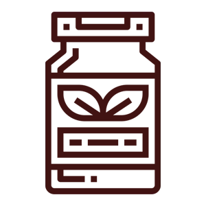 Rich components