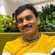 Pawan