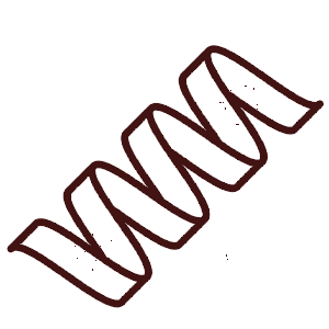 Protein rich