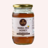 Small Bee Honey – Raw & Antioxidant-Rich