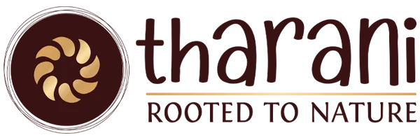 Tharani