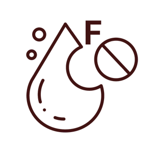 Source of unsaturated fatty acids