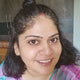 Vaishali P