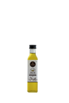 Cold-Pressed Extra Virgin Olive Oil (Imported) – Premium & Antioxidant-Rich