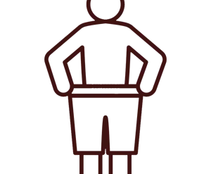 Weight Management