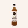 Tharani Mustard Oil