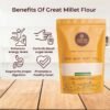 Great Millet Flour - Image 3