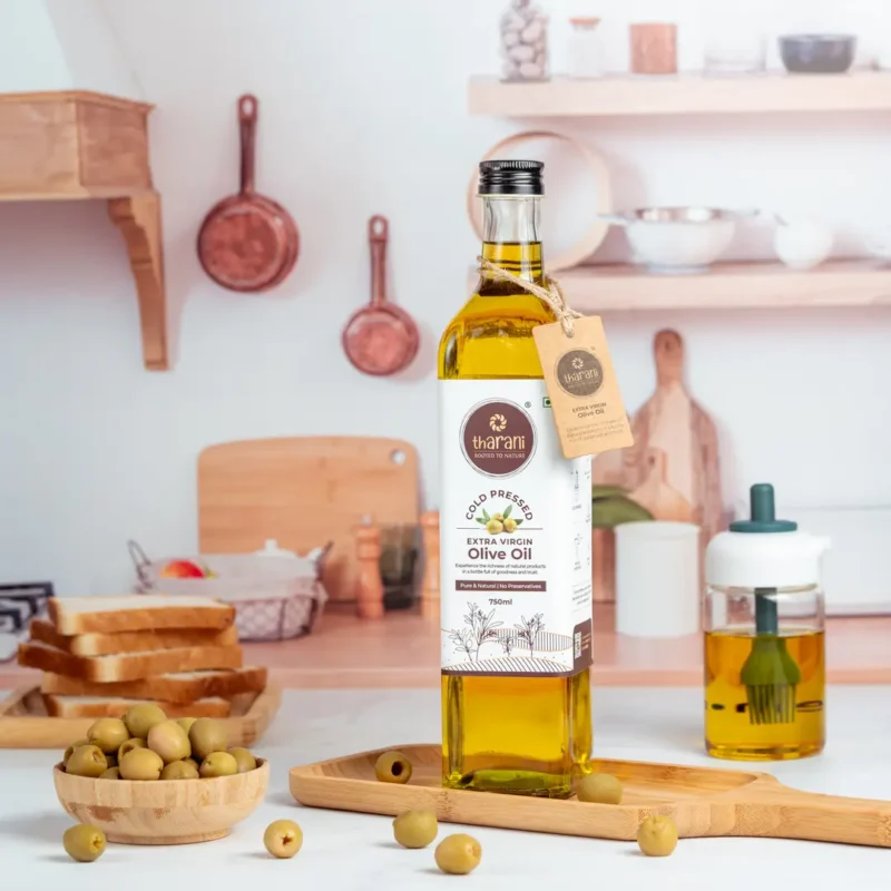 virgin olive oil 1 750ml