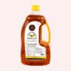 Wood-Pressed Mustard Oil - Image 4