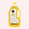 Cold-Pressed Sunflower Oil - Image 4